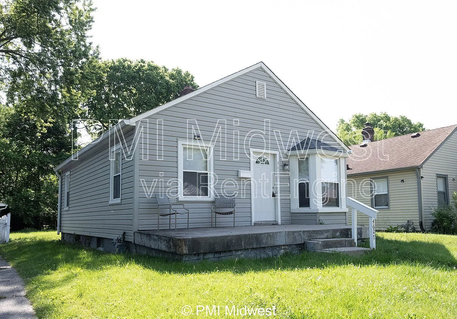 2 bed, 1.0 bath, 900 sqft, $1,399 — Photo 1