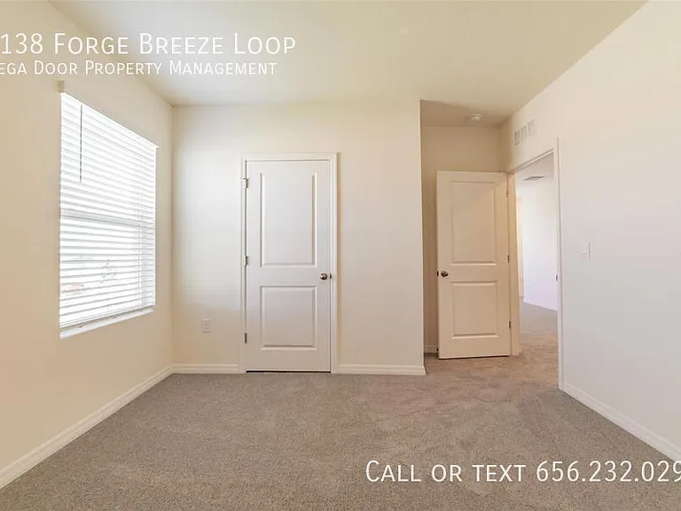 9138 Forge Breeze Loop — Photo 35