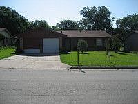 1st image of 1808 Floral Dr