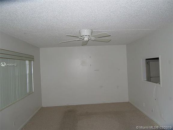5th image of 3303 Aruba Way APT H1