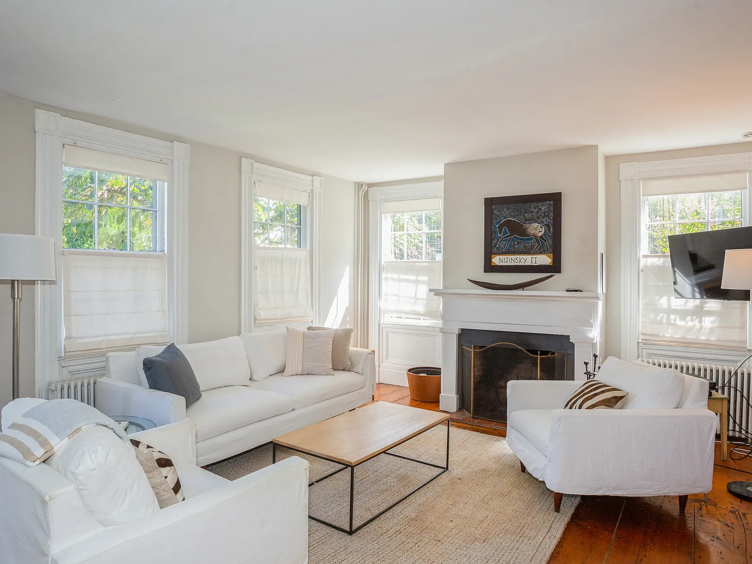 Prime Sag Harbor Village — Photo 4