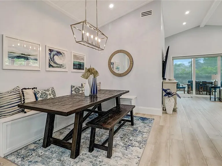 5130 Alpha Ct — Photo 9