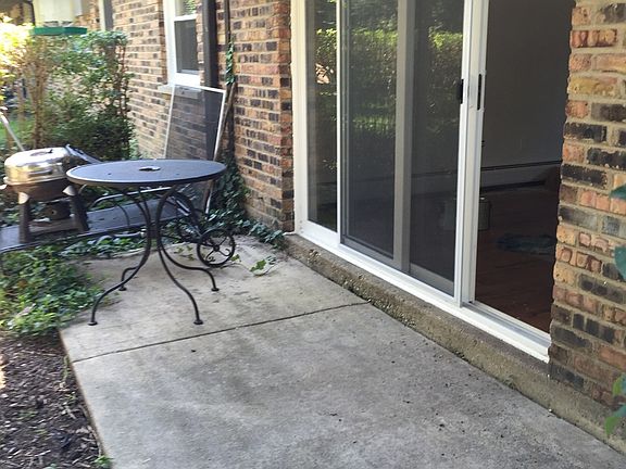 4th image of 830 Trace Dr APT 107