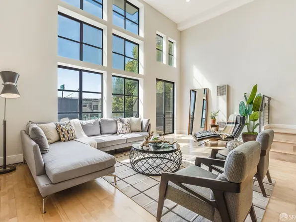 920 Harrison St APT 7, San Francisco, CA 94107