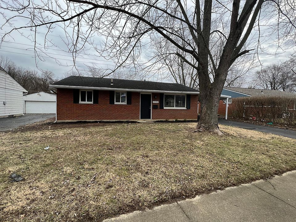 1st image of 1136 Olney Dr