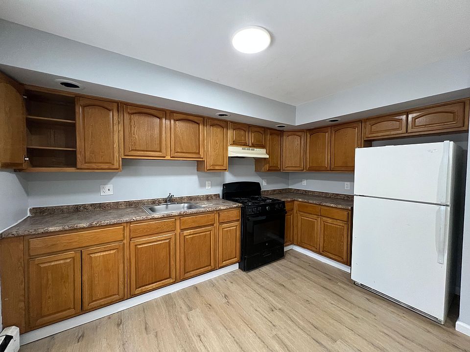 1st image of 402 Ocean Ave #1E