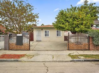 9602 Grape St, Los Angeles, CA 90002