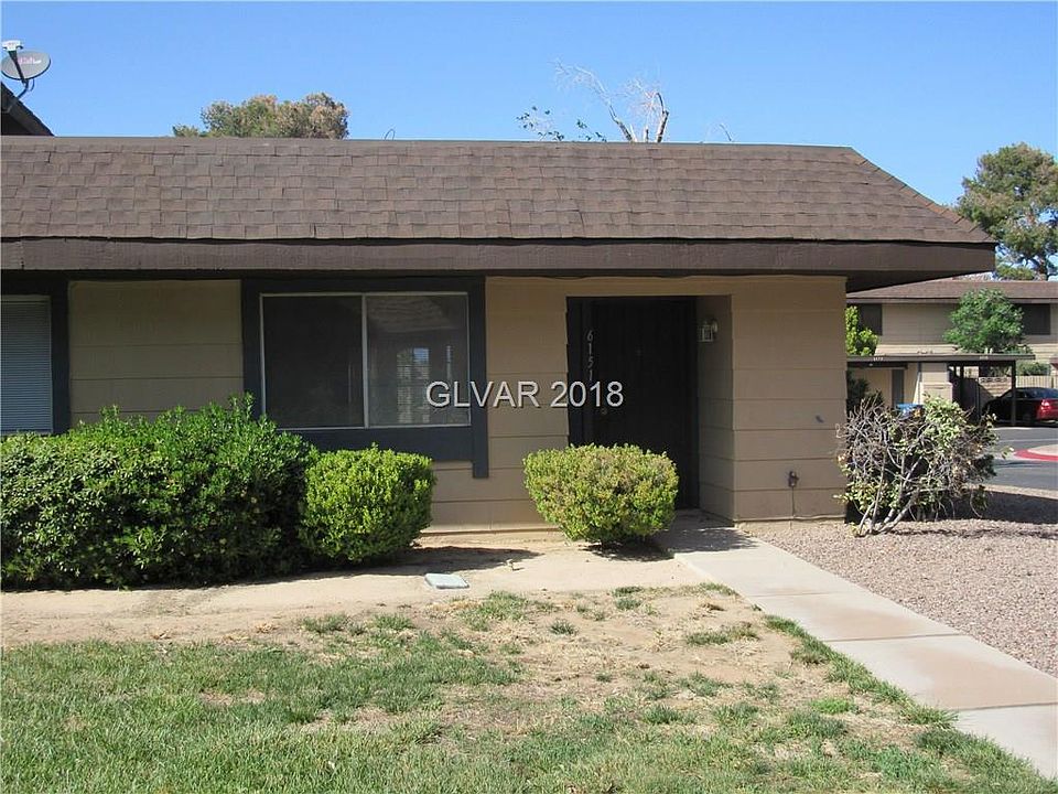 1st image of 6151 Meadow Vista Ln #0