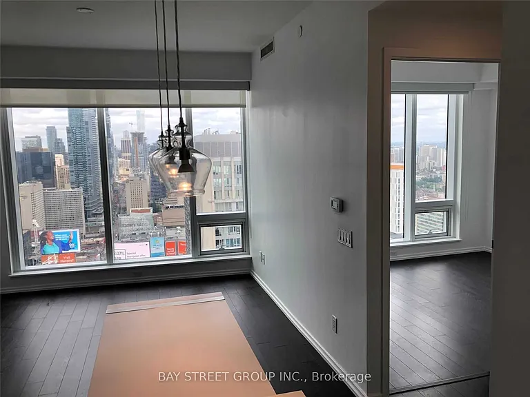 197 Yonge St #3801 — Photo 10