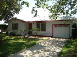 157 6th Ave SW, Largo, FL 33770