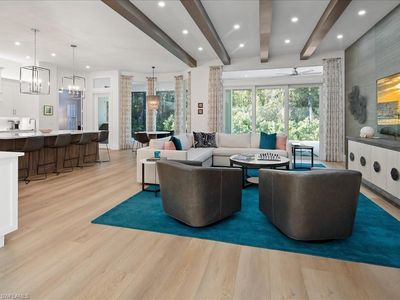 6665 Mill Run CIR, Naples, FL, 34109