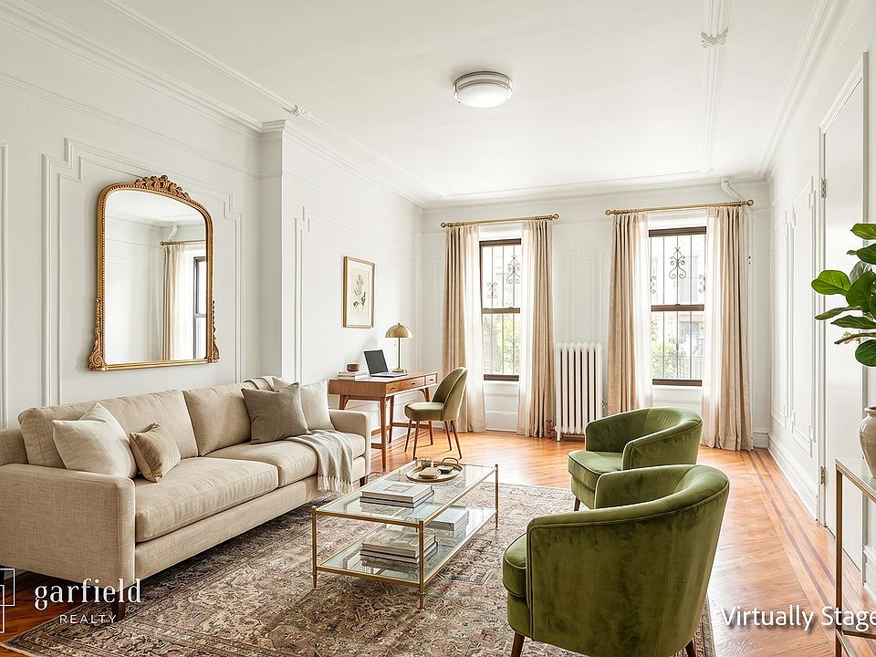 1st image of 432 5th St #1