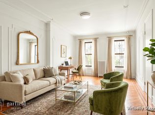 432 5th St #1, Brooklyn, NY 11215