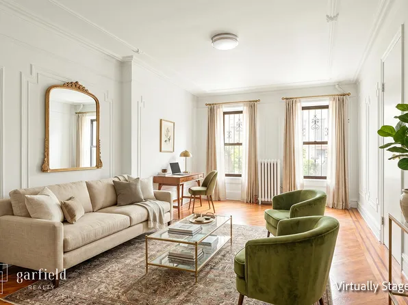 432 Fifth Street image 1 of 10
