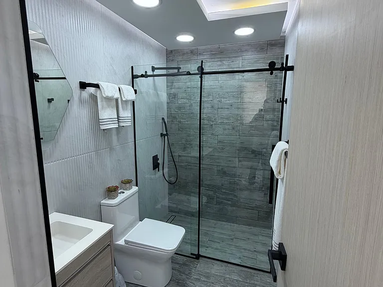 0 Grand Boulevard Los Prados #X-302 — Photo 20