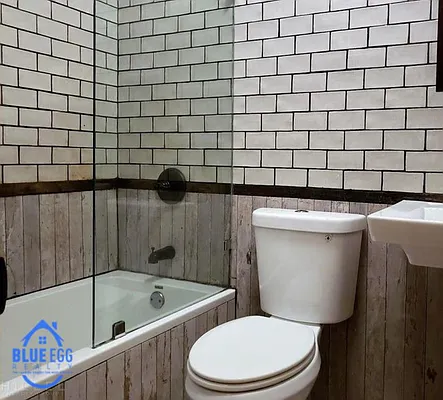 Rented by Blue Egg Realty Corp | media 30