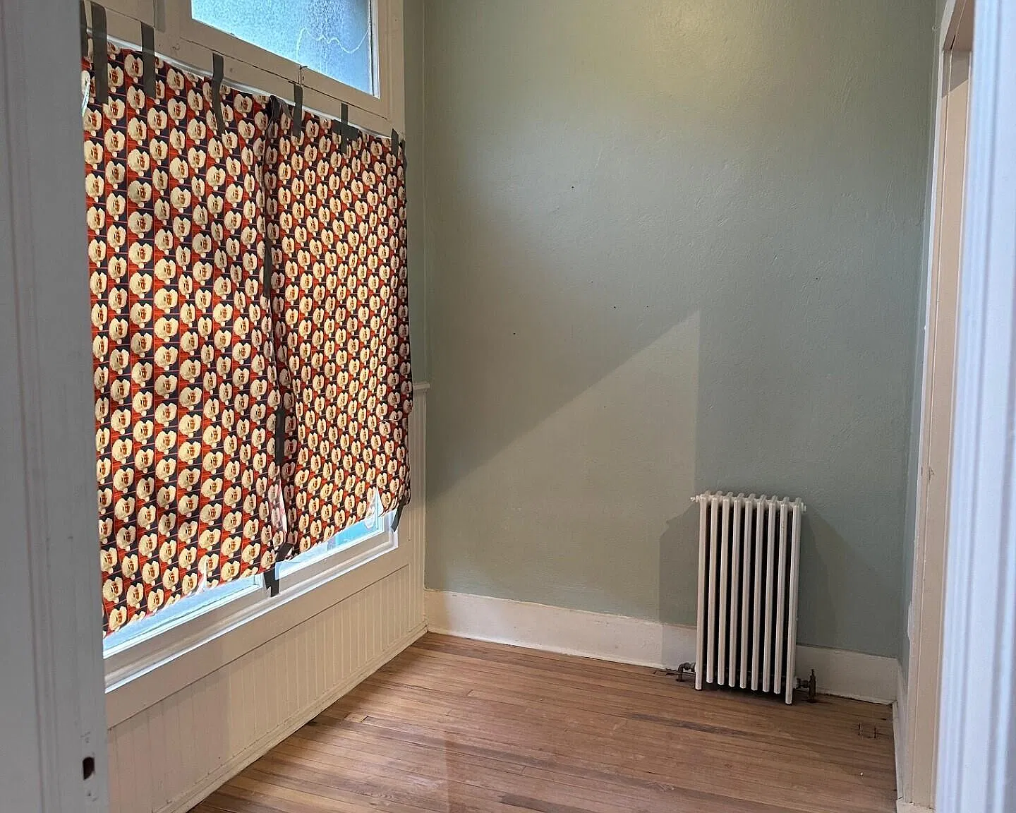 Studio, 1518 sqft, $1,600 — Photo 3