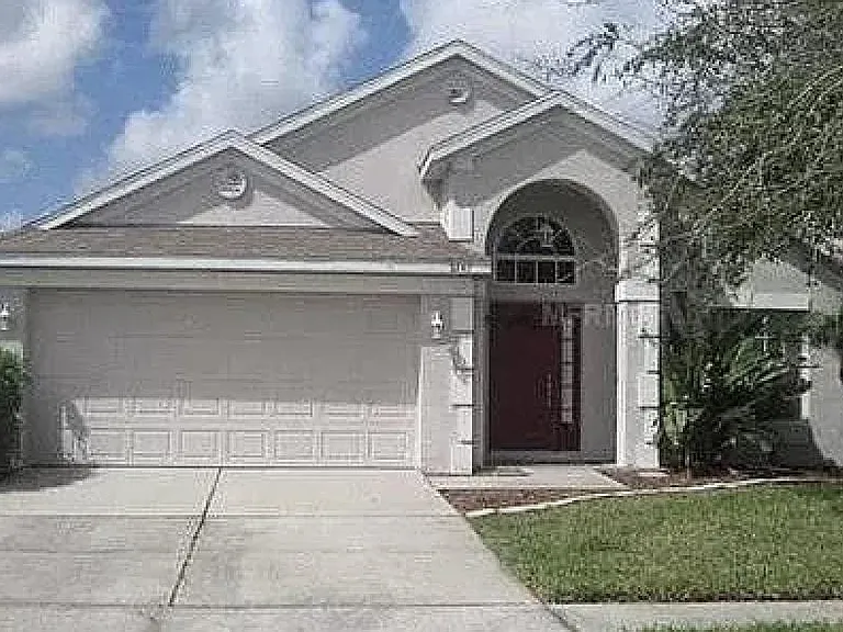 5247 Marbella Isle Dr — Photo 1