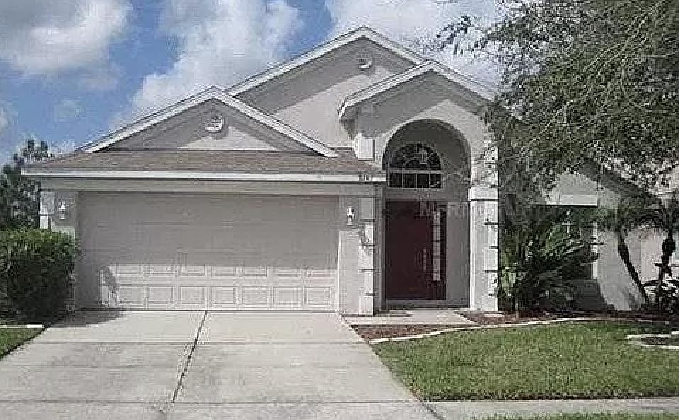 1st image of 5247 Marbella Isle Dr