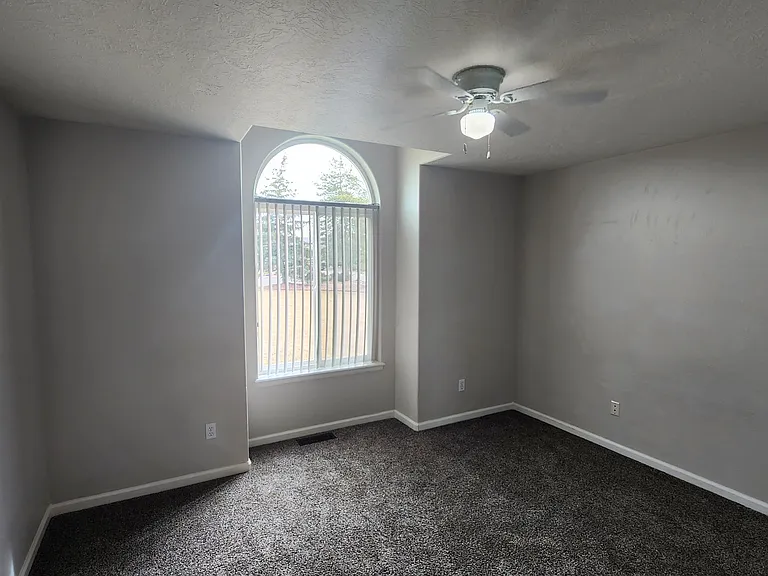 1816 Otter Pond Cir — Photo 9