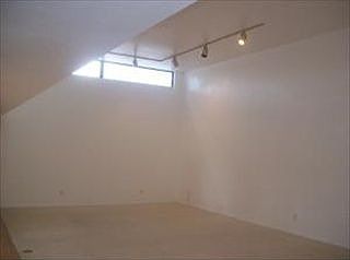 3rd image of 9055 N 86th Pl