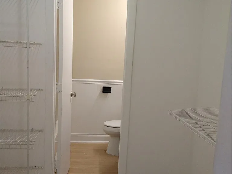 8903 NW 28th Dr #8 — Photo 16