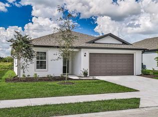 6015 Dolostone Dr, Lakeland, FL 33811