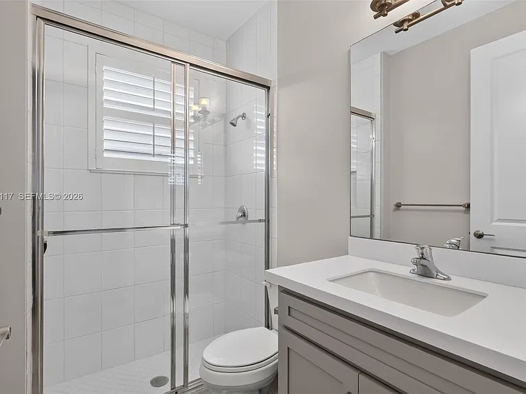 11996 SW Seahorse Springs Ter — Photo 31