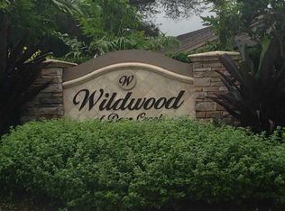 1859 Wildwood Pl #1859, Deerfield Beach, FL 33442