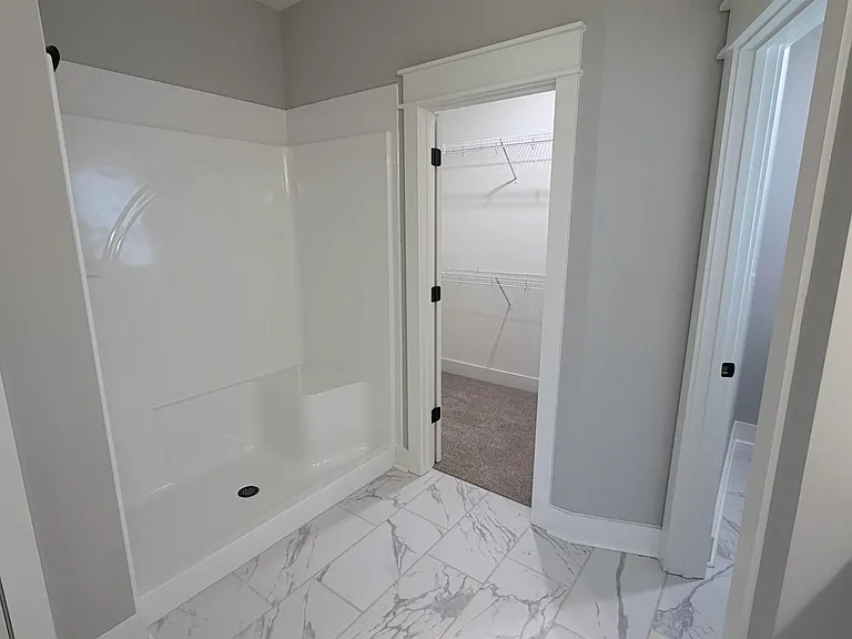 531 Bristleleaf Path — Photo 17