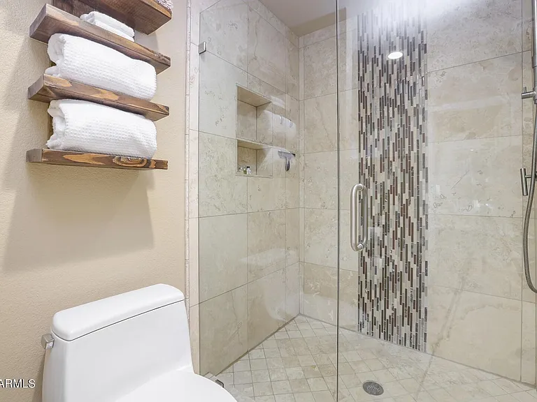6001 E Monte Cristo Ave — Photo 19