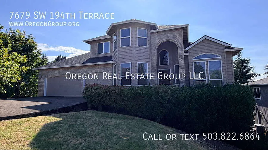 7679 SW 194th Ter