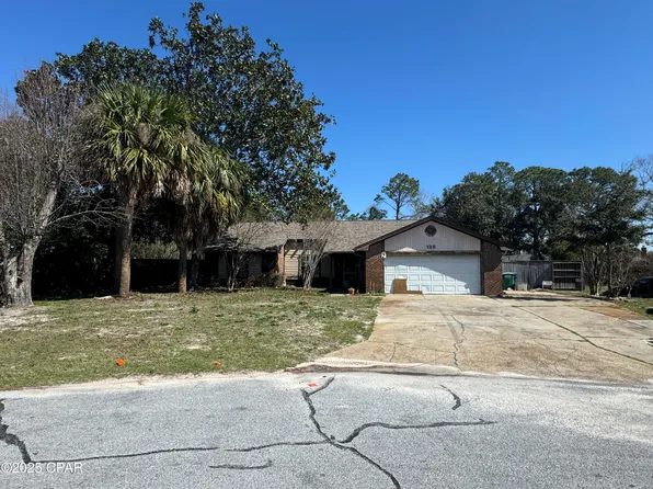 126 Grand Lagoon Shores Dr, Panama City Beach, FL 32408
