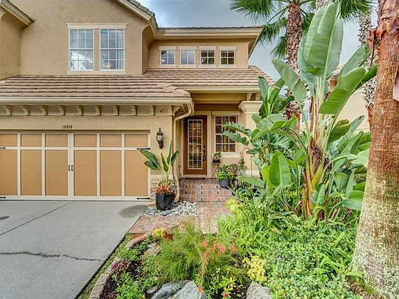 3rd image of 14414 Mirabelle Vista Cir