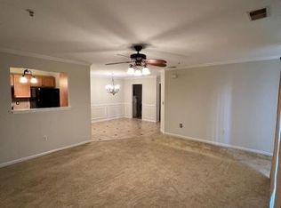 1831 King Ct UNIT 1831, Green Brook, NJ 08812