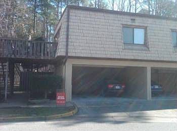 2nd image of 1572 Monterry Pl