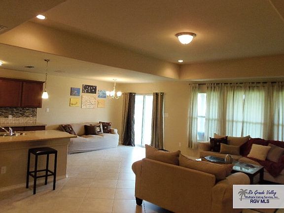2nd image of 8818 Spoonbill St
