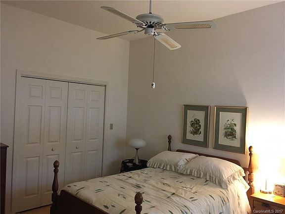 4th image of 13 River Knoll Dr