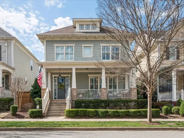 9166 Keats St, Franklin, TN 37064