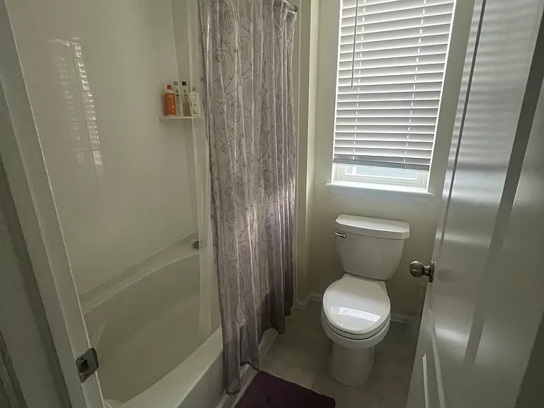 2944 Reliant St — Photo 5