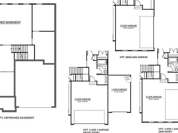 4th image of 114 Archer Dr
