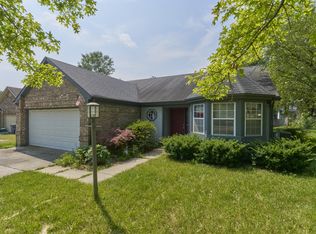 12403 E 75th St, Indianapolis, IN