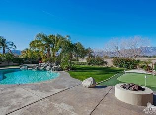 7 Marseilles Rd, Rancho Mirage, CA 92270