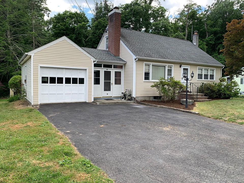 1st image of 10 Wood Avenue