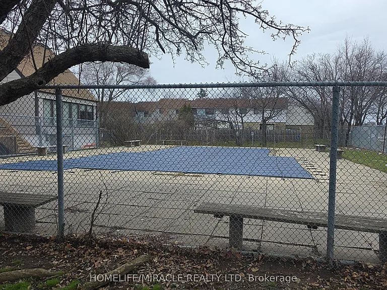 6540 Falconer Dr #76 — Photo 19