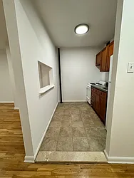 Rented by KNOCKKNOCK LLC