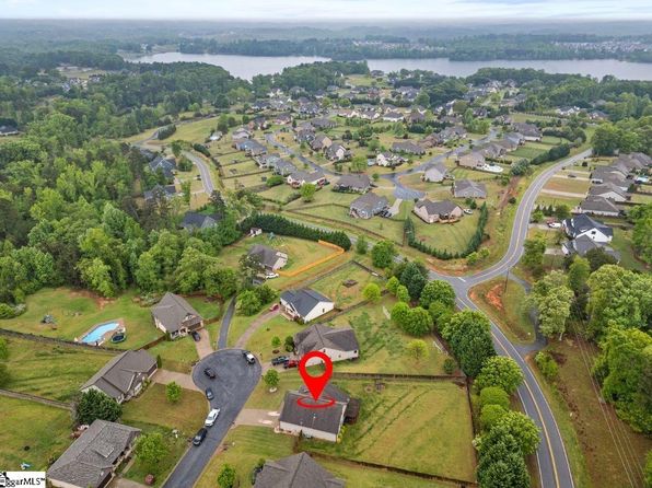 30 Arbolado Way, Greer, SC 29651
