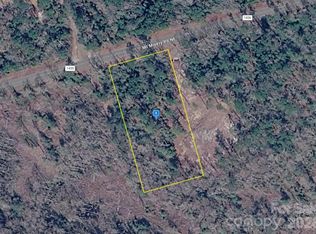 4233 Mount Misery Rd NE, Leland, NC 28451