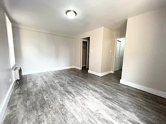 Rented by Premier One Realty LLC