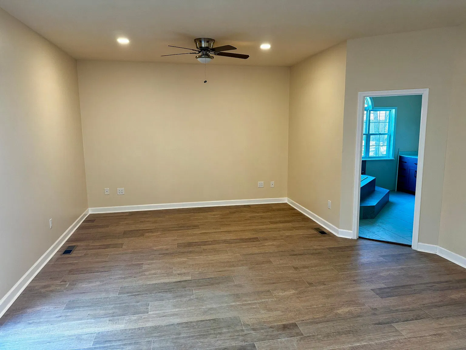 3085 Juniper Dr — Photo 3